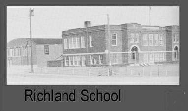 richland