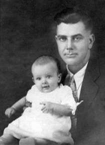 Earl Stock & son, William