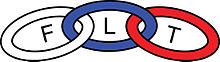 IOOF Logo