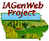 IAGenWeb