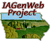 IAGenWeb