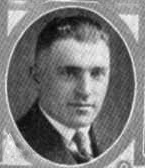 Marion R. McCaulley on 28 Dec 1927