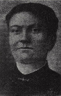 Mrs. H. Mehring