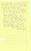 Martens Letter Pg. 2