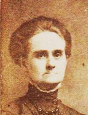 Emily Carmichael Harris