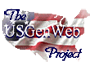 USGenWeb Project