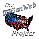 ../USGenWeb Logo