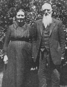 William H. Oelke & Caroline M.L. Schmalfeldt