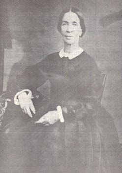 Barbara Ann  Burns Purman