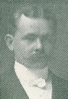 Rev. E.T. Ahrens