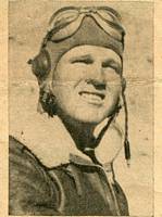 Sgt Charles W. Doerring