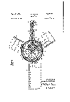 Helicopter patent from 1960