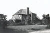 College President's Home, Wartburg College, Clinton, Iowa