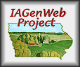 IAGenWeb