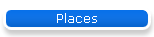 Places