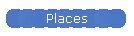 Places