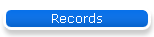 Records