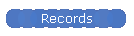 Records