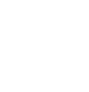 Adams Township, Delaware Co., Iowa 1869