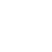 Colony Township, Delaware Co., Iowa 1869