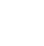 Delhi Township, Delaware Co., Iowa 1869