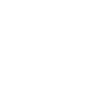 Oneida Township, Delaware Co., Iowa 1869