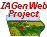 The IAGenWeb Project