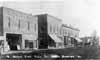 North Side Main Street, Grand Junction, Iowa