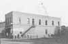 Thompson Store, Main Street, Grand Junction, Iowa