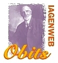 IAGenWeb Obits