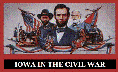 Civil War