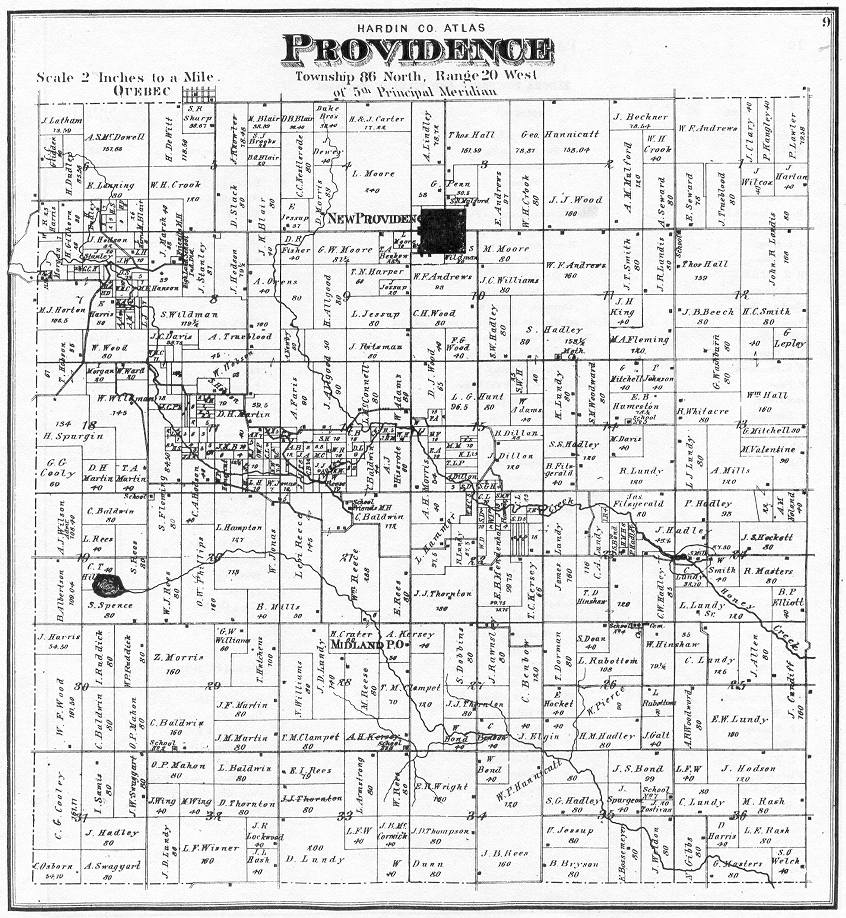 prov-map.gif (648892 bytes)