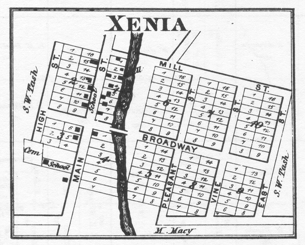 xenia.gif (253767 bytes)