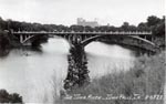 Washington Street Bridge