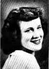 bettyhunter.JPG (99071 bytes)