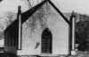 earlychurch4.jpg (187811 bytes)