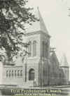 firstpresbyterian.jpg (89862 bytes)