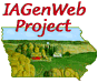 IAGenWeb Project