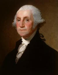 George Washington