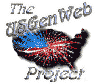 USGenWeb Logo