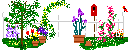 garden.gif (7128 bytes)