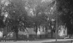 Methodist Episcopal Church, Holstein