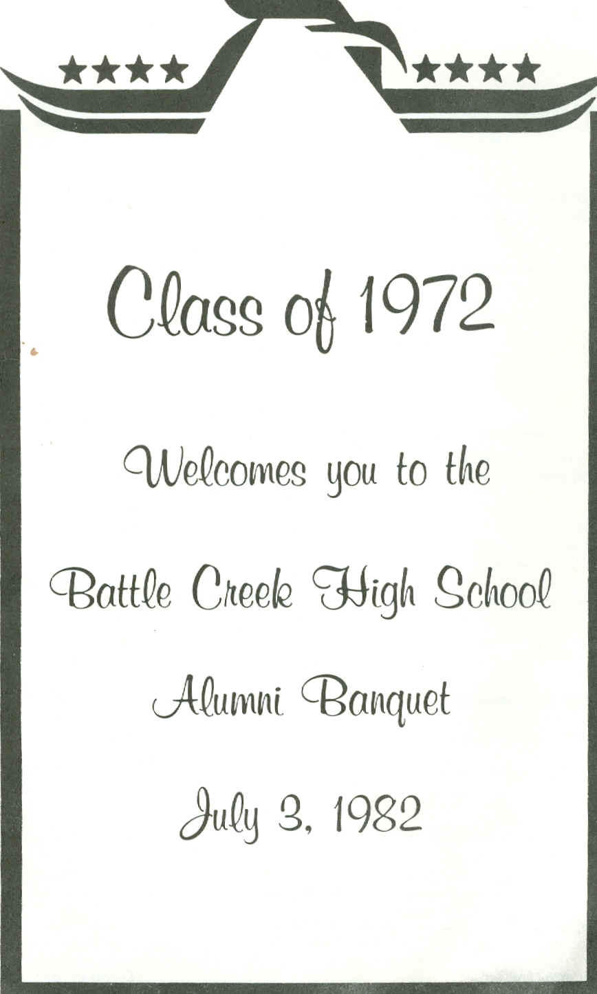 class of 1972  01.jpg (219821 bytes)