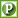 plot marker icon