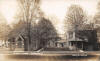 Episcopal Church, Maquoketa ca 1906