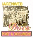 documents