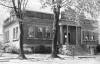 Library, Maquoketa, 1901