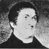 Rev Mazzuchelli