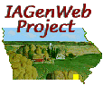 iagenweb