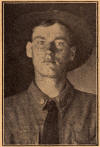 WWI Roster Images Henak, George, Jones IAGenWeb